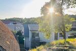 Bauernhaus, Landhaus Oderberg - 7 Zimmer, 236 m&sup2;, 480.000&euro; | Angebot:26932994
