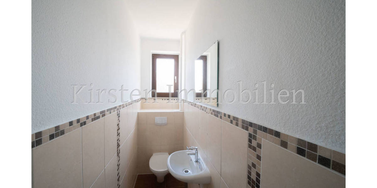 Gewerbeobjekt Balingen - 6 Zimmer, 549.000&euro; | Angebot:25741051