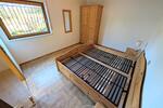 Terrassenwohnung Queidersbach - 2 Zimmer, 67 m&sup2;, 850&euro; | Angebot:26408085