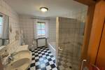 Etagenwohnung Regen - 3 Zimmer, 100 m&sup2;, 249.000&euro; | Angebot:26291124