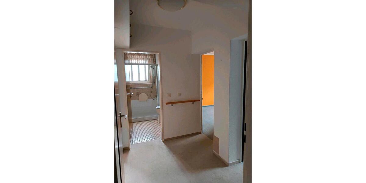 Etagenwohnung Uelzen - 4.5 Zimmer, 98 m&sup2;, 198.000&euro; | Angebot:26877376