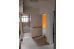 Etagenwohnung Uelzen - 4.5 Zimmer, 98 m&sup2;, 198.000&euro; | Angebot:26877376