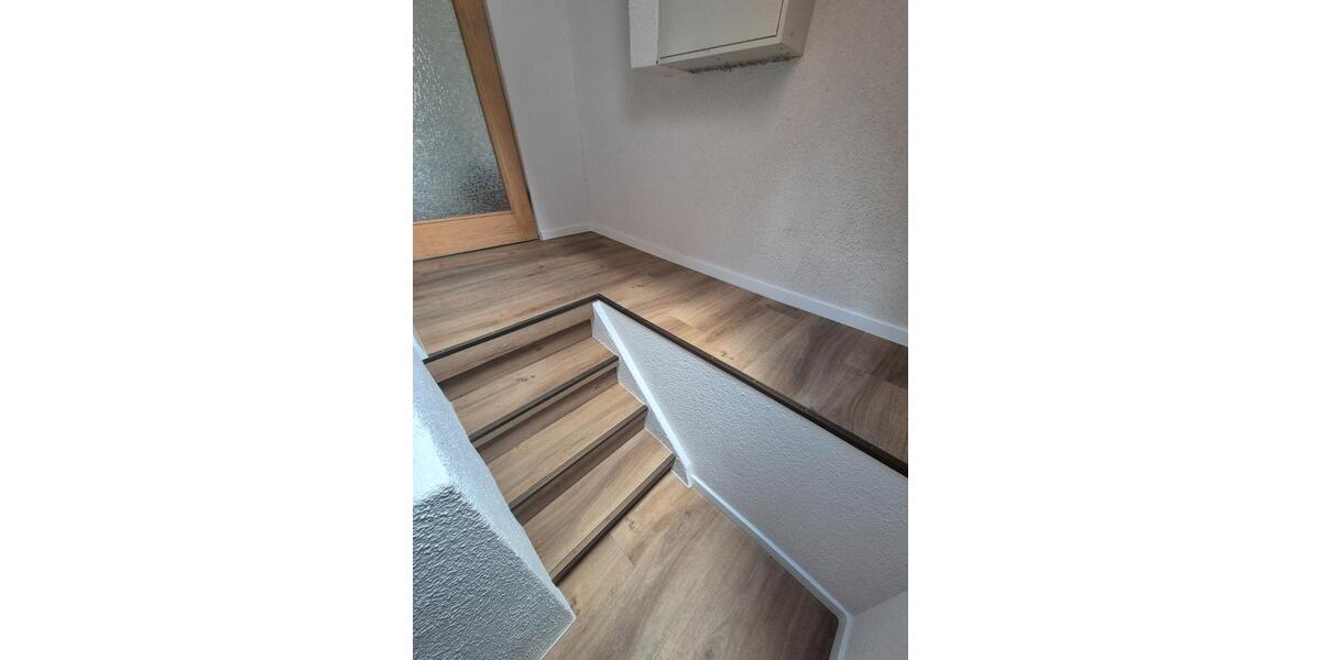 Reihenhaus Baumholder - 5 Zimmer, 135 m&sup2;, 199.000&euro; | Angebot:26431203
