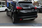 Peugeot 2008 Allure*Pano*Leder*R-Cam*Navi*SHZ*LED*USB* 81.293 km 10.890 &euro; Berlin 13187