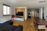 Etagenwohnung Würzburg Altstadt - 3 Zimmer, 93 m&sup2;, 655.000&euro; | Angebot:26859101