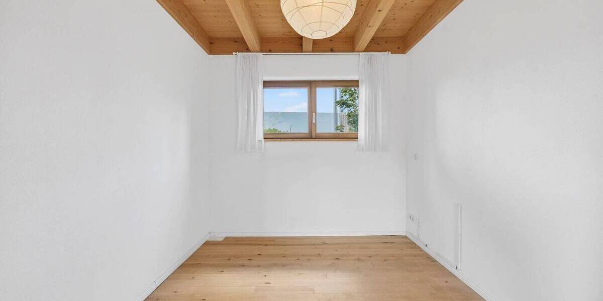 Einfamilienhaus Traitsching Obergoßzell - 7 Zimmer, 180 m&sup2;, 539.000&euro; | Angebot:26730856