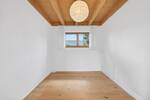 Einfamilienhaus Traitsching Obergoßzell - 7 Zimmer, 180 m&sup2;, 539.000&euro; | Angebot:26730856