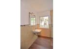 Etagenwohnung Bad Bertrich - 2 Zimmer, 63 m&sup2;, 165.000&euro; | Angebot:26358583