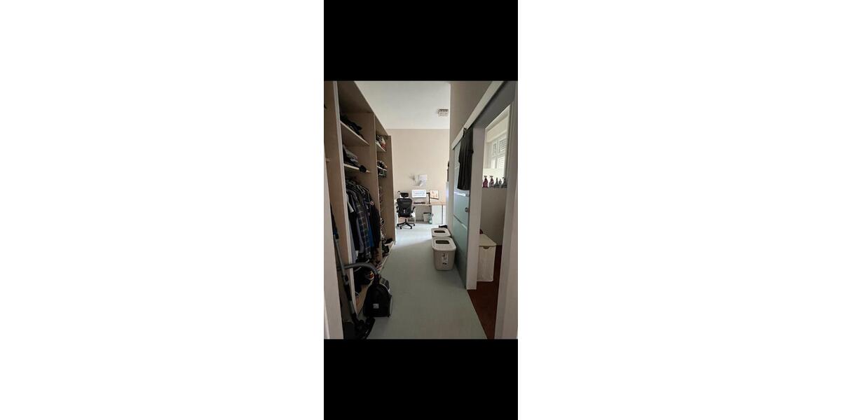 Etagenwohnung Diez - 4 Zimmer, 108 m&sup2;, 990&euro; | Angebot:26271420