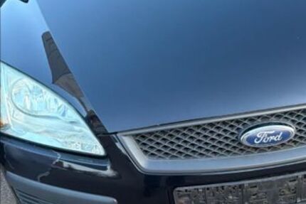 Ford Focus 219.000 km 2.150 &euro; Schönau im Schwarzwald 79677