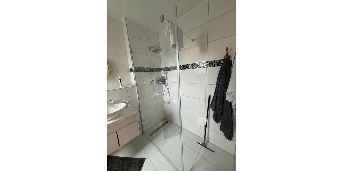 Dachgeschoßwohnung Offenbach am Main - 4 Zimmer, 94 m&sup2;, 410.000&euro; | Angebot:26781202