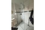 Dachgeschoßwohnung Offenbach am Main - 4 Zimmer, 94 m&sup2;, 410.000&euro; | Angebot:26781202