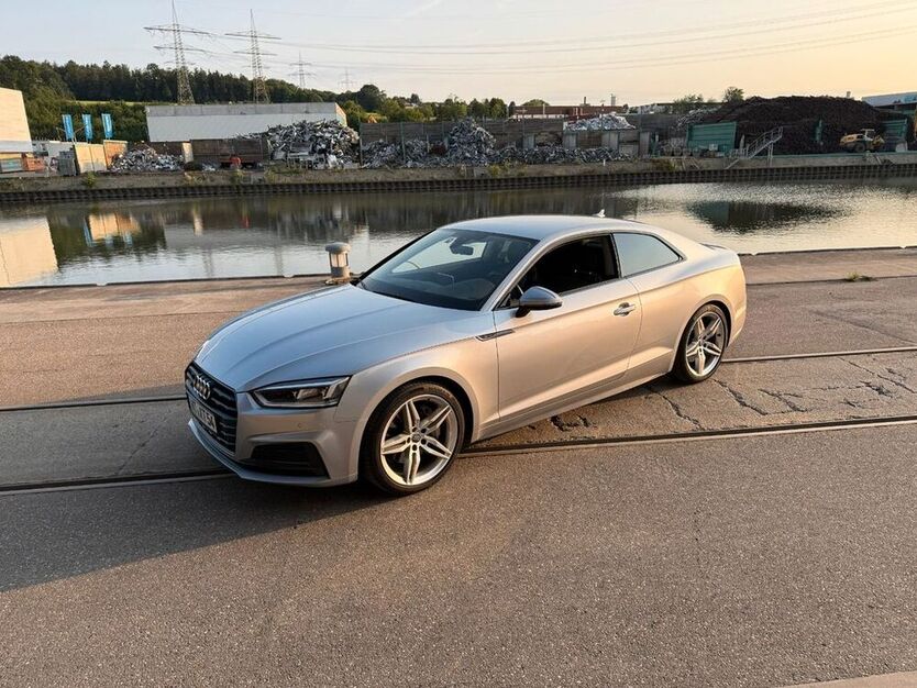 A5