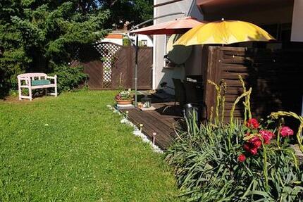 Wohnung Filderstadt - 2.5 Zimmer, 67 m&sup2;, 320.000&euro; | Angebot:26705692