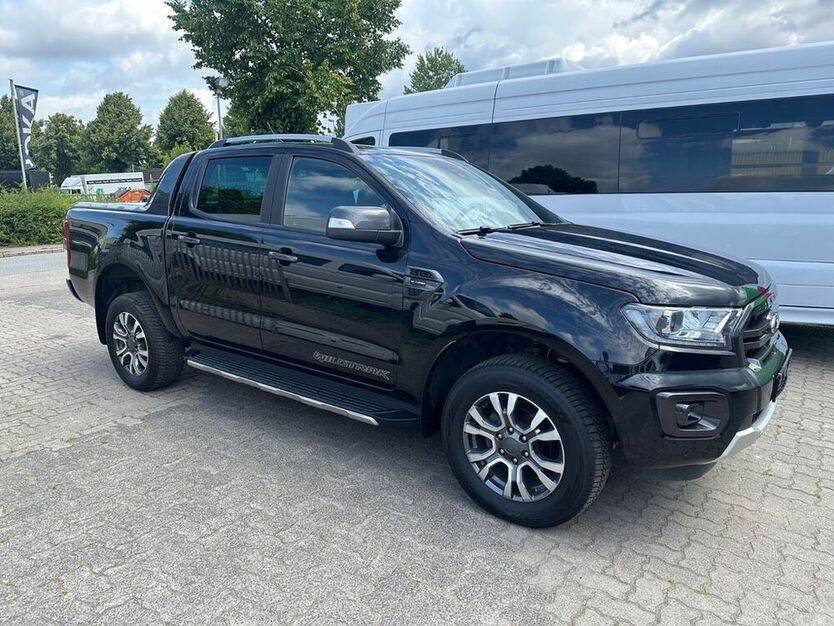 Ranger