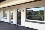 Dachgeschoßwohnung Warstein - 3 Zimmer, 100 m&sup2;, 695&euro; | Angebot:26664057