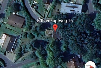 Haus Rotenburg an der Fulda - 4 Zimmer, 195 m&sup2;, 230.000&euro; | Angebot:24866241