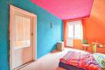 Doppelhaushälfte Züssow - 7 Zimmer, 183 m&sup2;, 195.000&euro; | Angebot:26043484