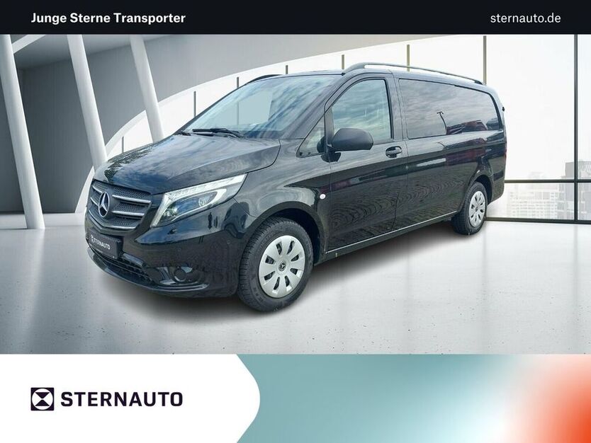 Vito