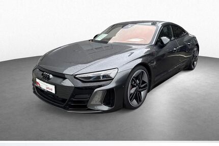 Audi RS e-tron GT 48.100 km 66.980 € Roth 91154