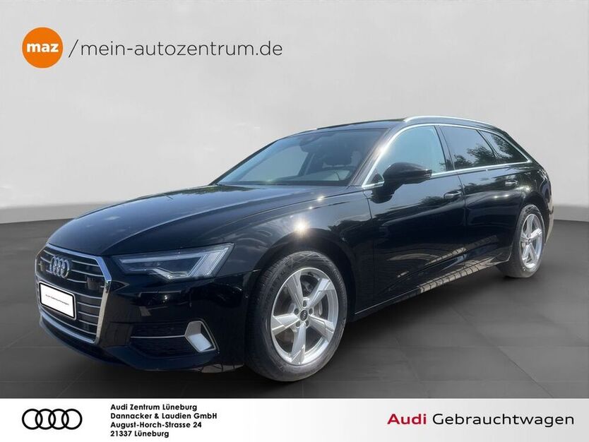 A6