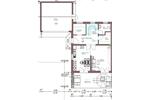 Doppelhaushälfte Waging am See Fisching - 4 Zimmer, 130 m&sup2;, 1.780&euro; | Angebot:26677311