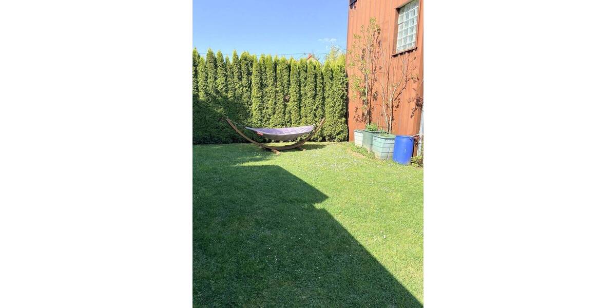 Einfamilienhaus Weiskirchen - 5 Zimmer, 131 m&sup2;, 214.500&euro; | Angebot:26392127