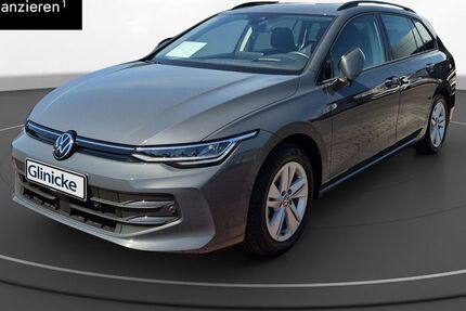 VW Golf 16.600 km 26.480 € Erfurt 99099