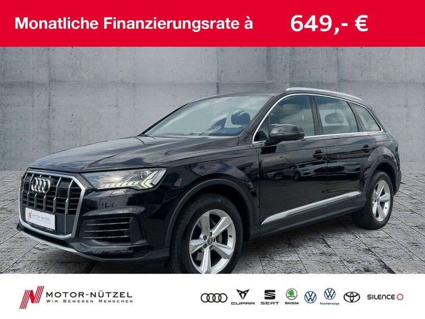 Q7
