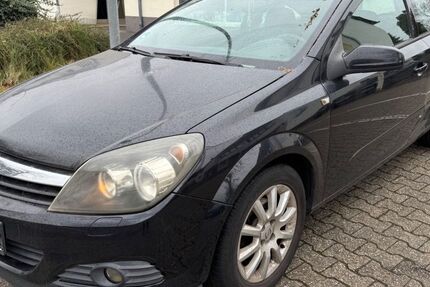 Opel Astra 245.000 km 899 &euro; Köln/Wahn 51147