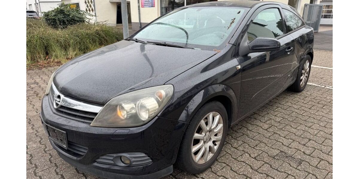 Opel Astra 245.000 km 899 &euro; Köln/Wahn 51147