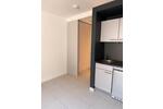 Etagenwohnung Greifswald - 1 Zimmer, 25 m&sup2;, 464&euro; | Angebot:26388539
