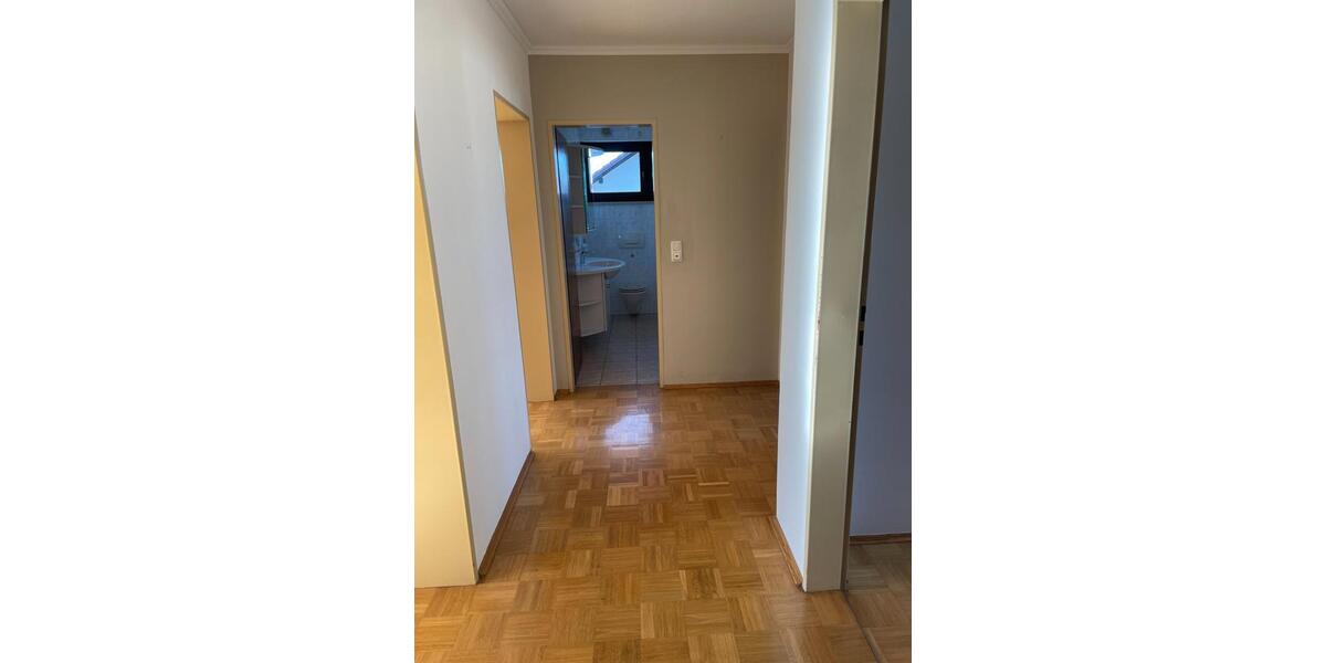 3 Zimmer Wohnung Kolbermoor 3 zimmer