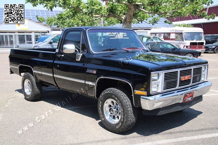 Sierra