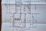 Etagenwohnung Erfurt Kühnhausen - 7 Zimmer, 130 m&sup2;, 1.600&euro; | Angebot:26396263