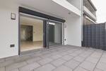 Reihenmittelhaus Achim - 5 Zimmer, 115 m&sup2;, 1.600&euro; | Angebot:26797704