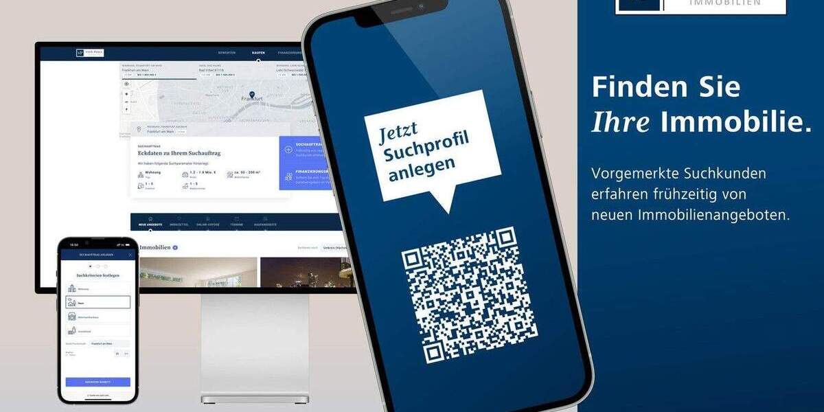 Doppelhaushälfte Senden - 6 Zimmer, 174 m&sup2;, 897.000&euro; | Angebot:23969243