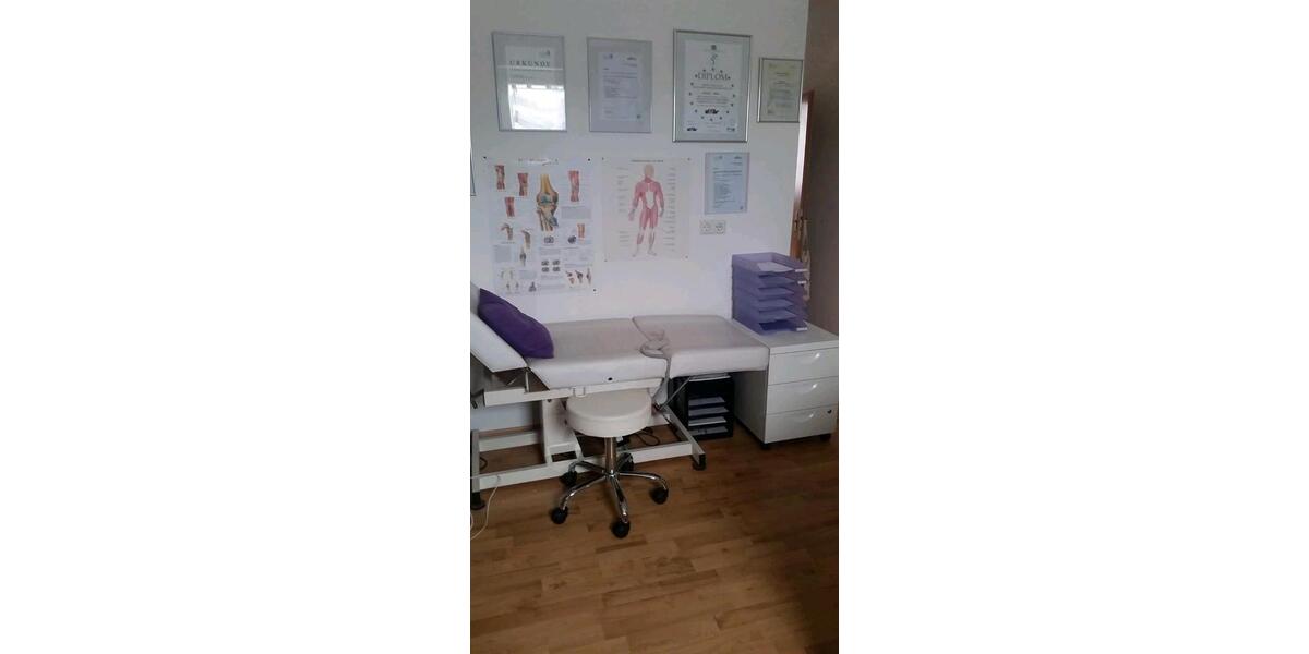 Gewerbeobjekt Langen (Hessen) - 100&euro; | Angebot:24565748