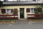 Bungalow Hitzacker (Elbe) - 4 Zimmer, 110 m&sup2;, 299.000&euro; | Angebot:26885394