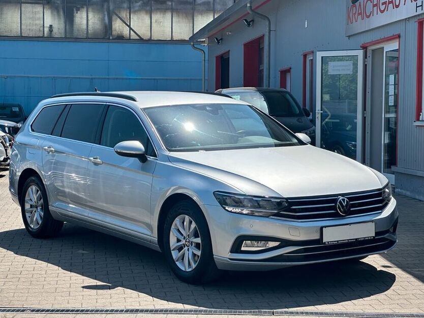 Passat