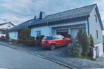 Einfamilienhaus Burbach - 9 Zimmer, 180 m&sup2;, 360.000&euro; | Angebot:26766273