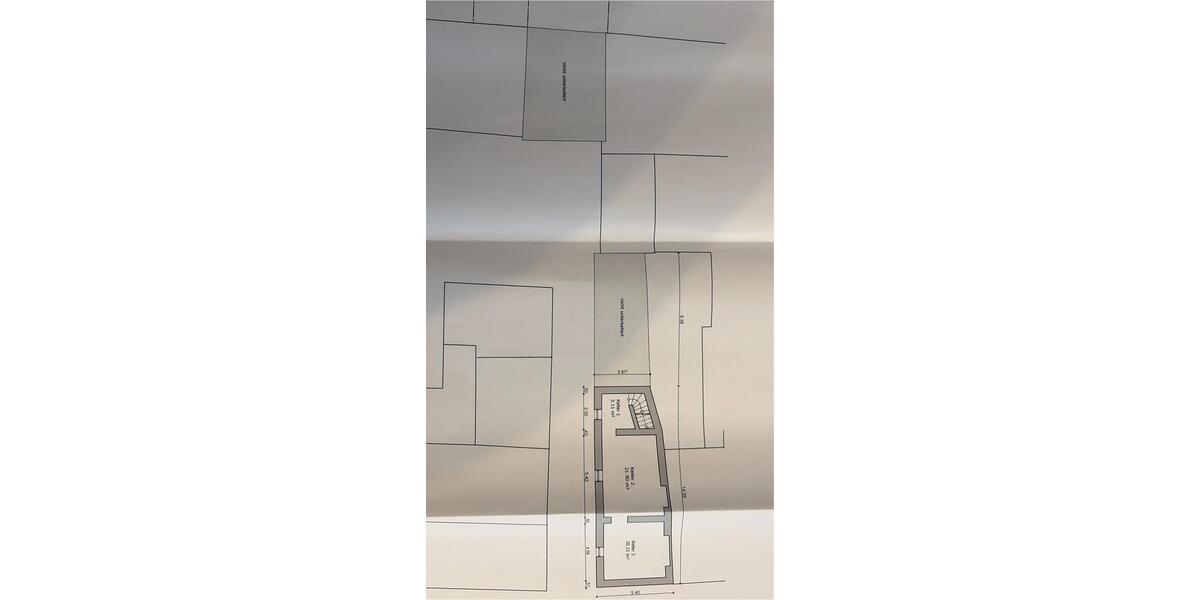 Reihenhaus Lambsheim - 6 Zimmer, 172 m&sup2;, 325.000&euro; | Angebot:26824407