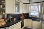Maisonettenwohnung Rellingen - 3 Zimmer, 110 m&sup2;, 455.000&euro; | Angebot:25821780