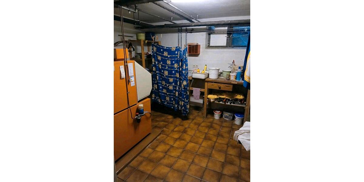 Doppelhaushälfte Aindling - 7 Zimmer, 153 m&sup2;, 1.500&euro; | Angebot:26048192