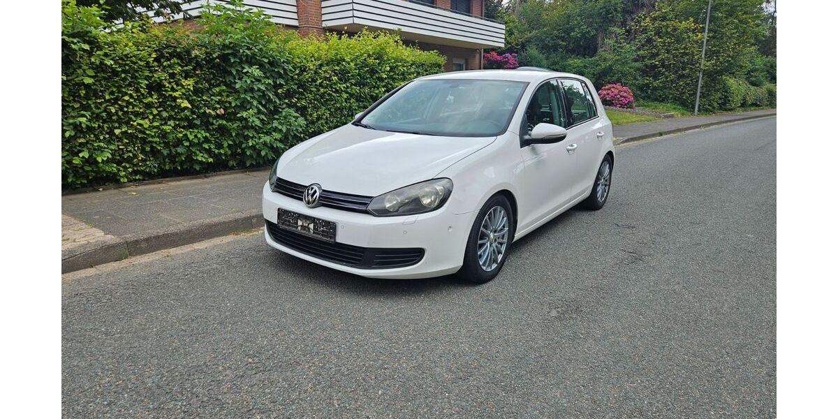 VW Golf 211.235 km 3.500 &euro; Kalletal 32689