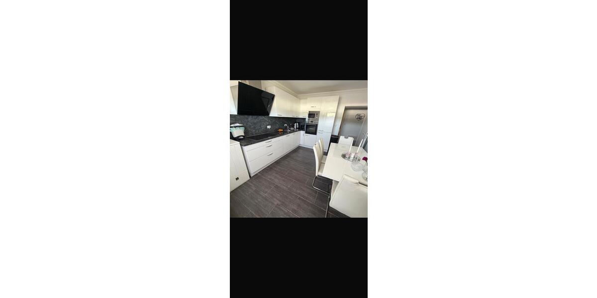 Etagenwohnung Bendorf - 3 Zimmer, 73 m&sup2;, 189.000&euro; | Angebot:27112749