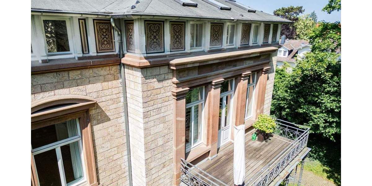 Gewerbeobjekt Göttingen Oststadt - 1 Zimmer, 364 m&sup2;, 2.950.000&euro; | Angebot:25336086