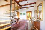 Einfamilienhaus Britz / Kolonie Britz Kolonie Britz - 5 Zimmer, 166 m&sup2;, 550.000&euro; | Angebot:25746074
