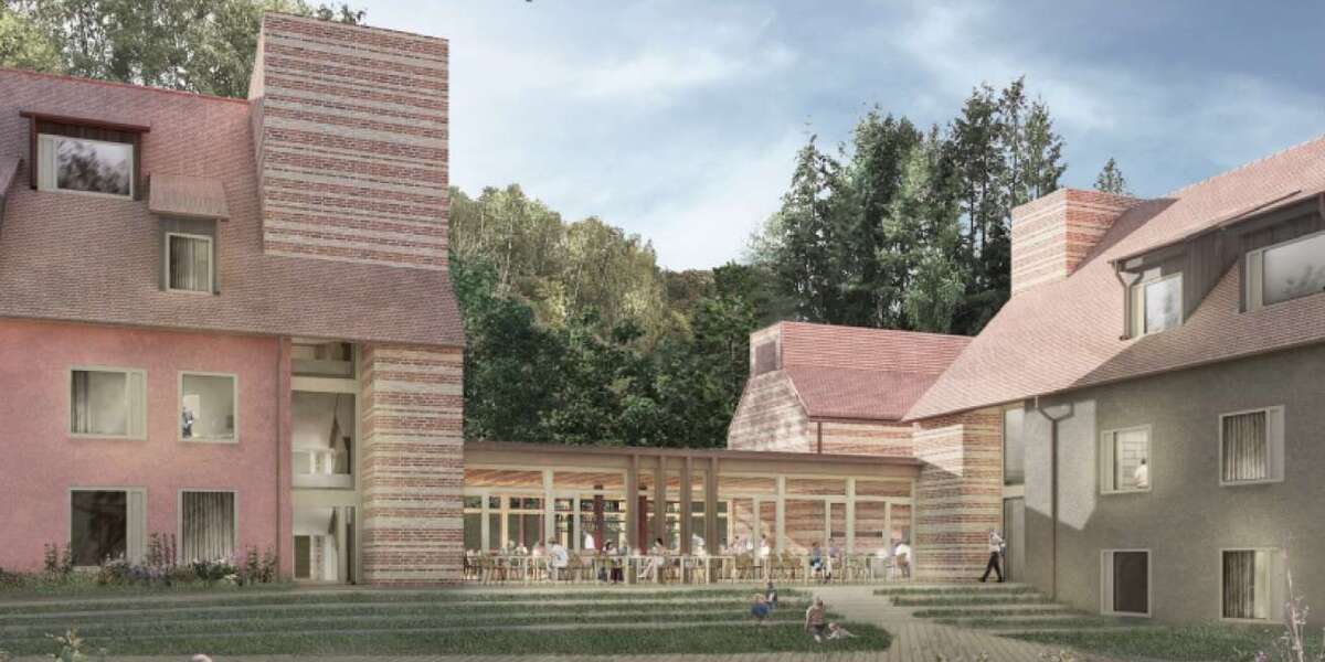 Gewerbeobjekt Stuer - 600.000&euro; | Angebot:26845408