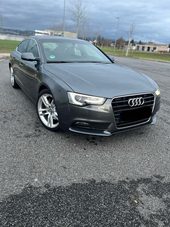 A5